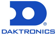 DAKTRONICS